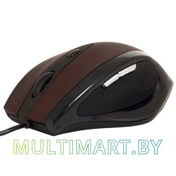 Мышь Defender Opera 880 картинка 2
